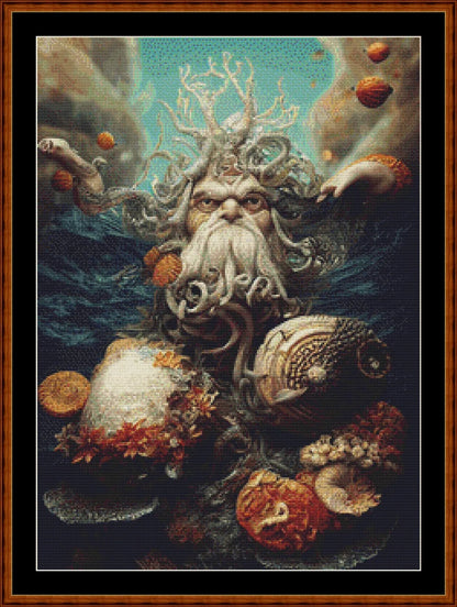 Prince Of Tides