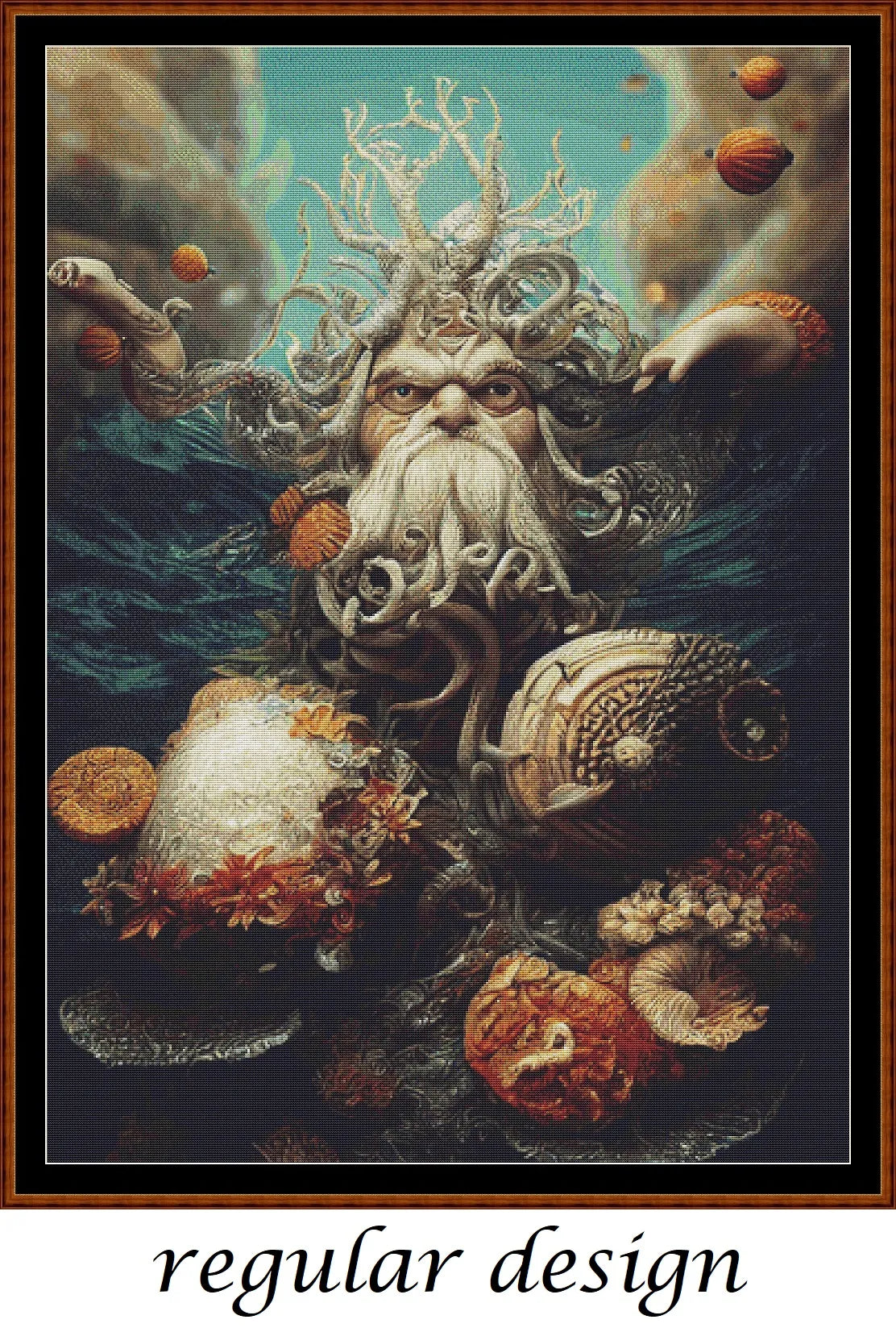 Prince of Tides