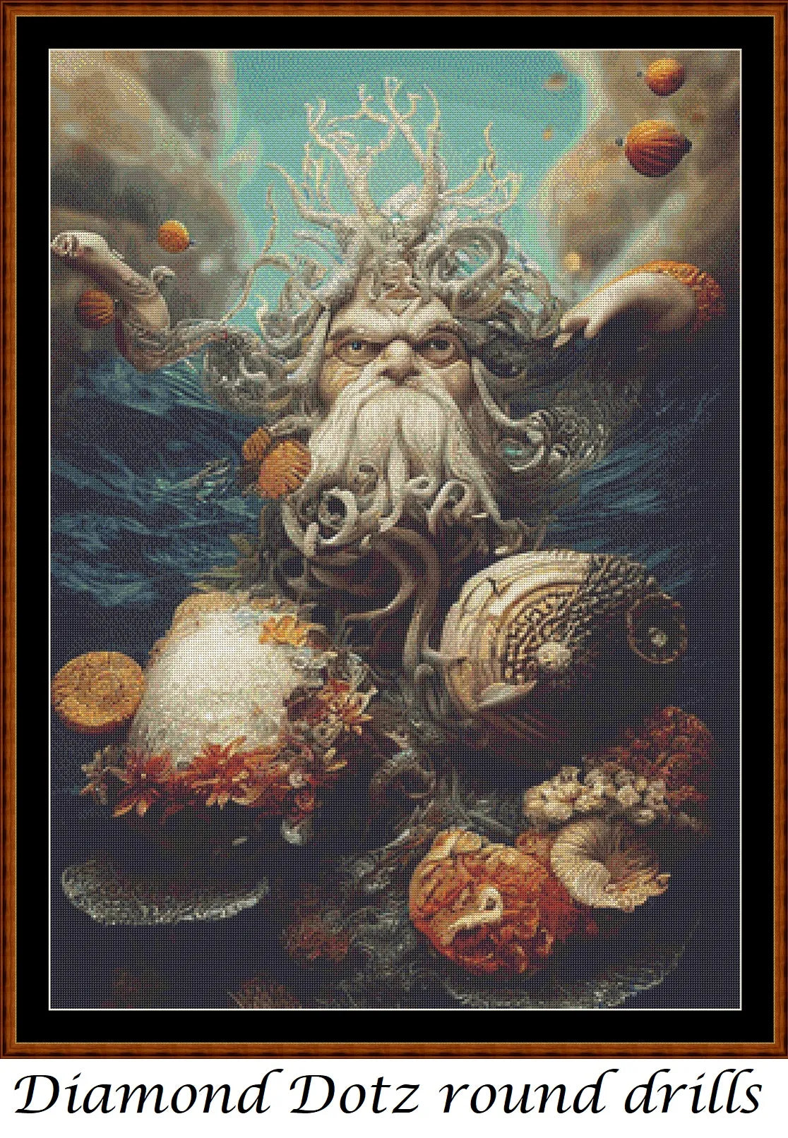 Prince of Tides