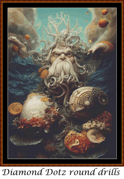 Prince of Tides