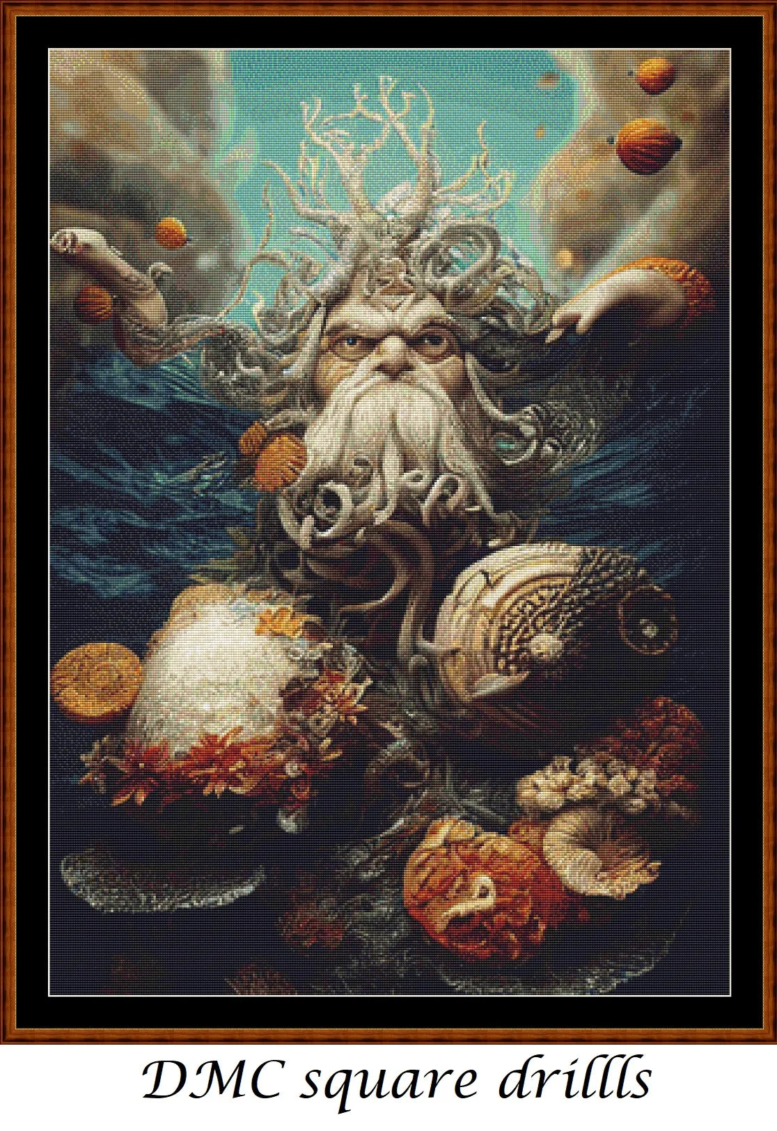 Prince of Tides