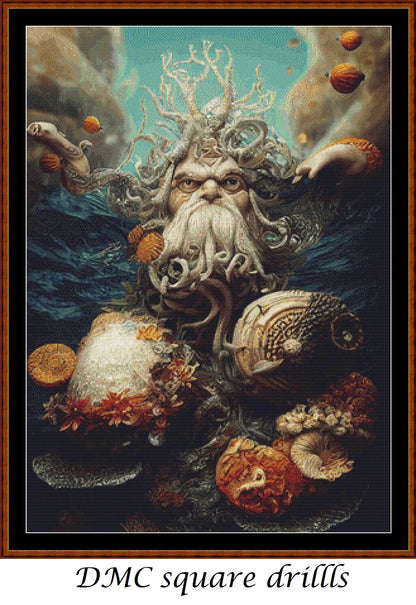 Prince of Tides