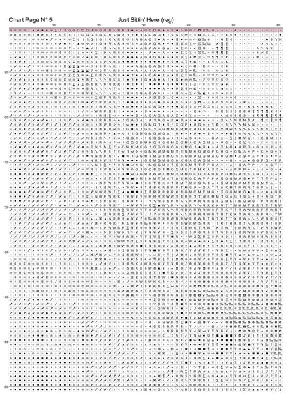 3834_DDChart