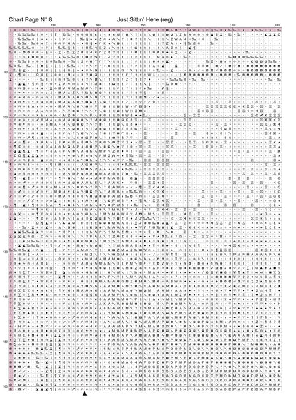 3834_rxChart