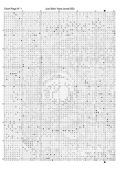 3834_sDDChart