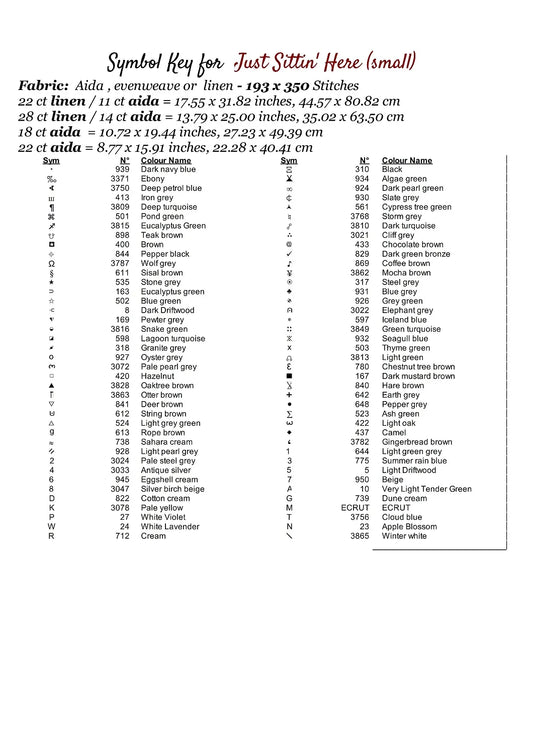 3834_sxKey