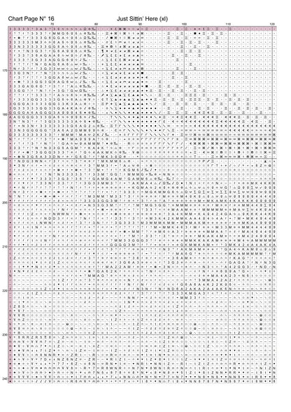 3834_xlxChart