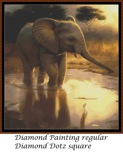 3835_DDsq1500