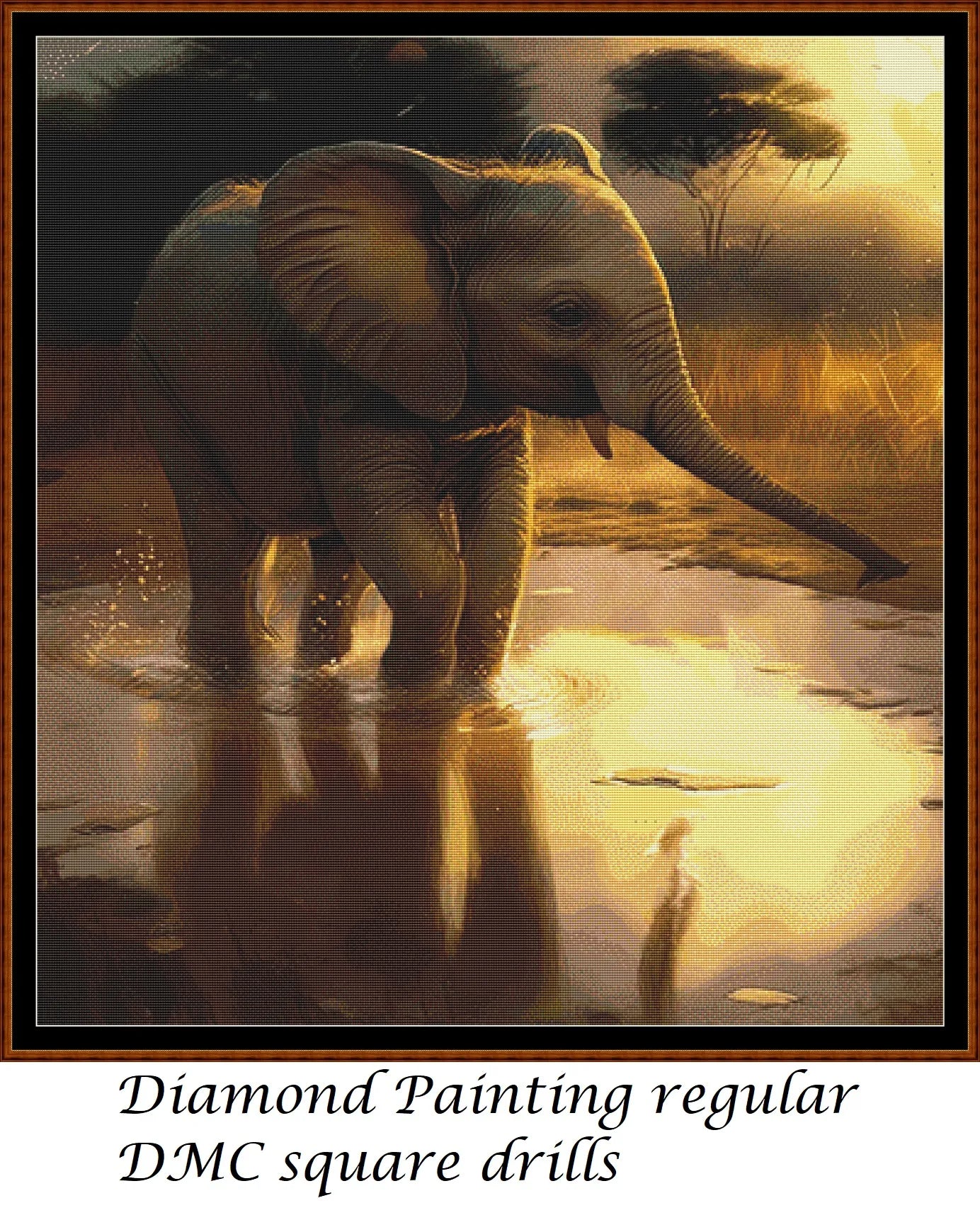 3835_DMCsq1500