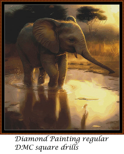 3835_DMCsq1500