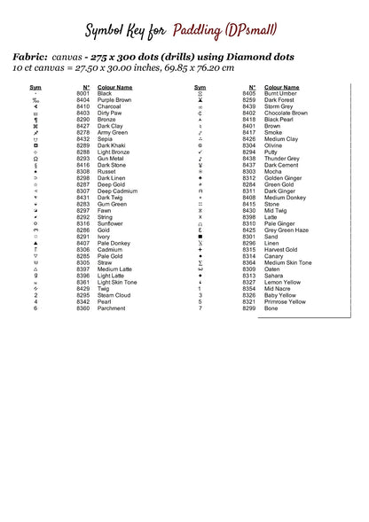 3835_DPDDsKey