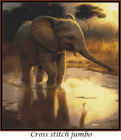 Paddling