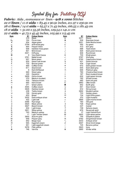 3835_XSjKey