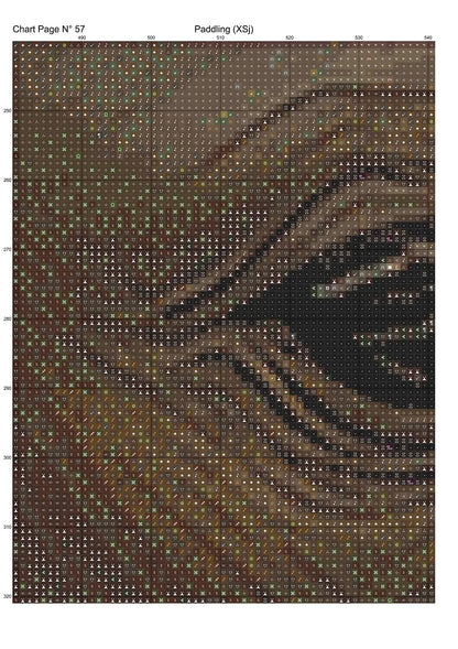 3835_XSjcChart