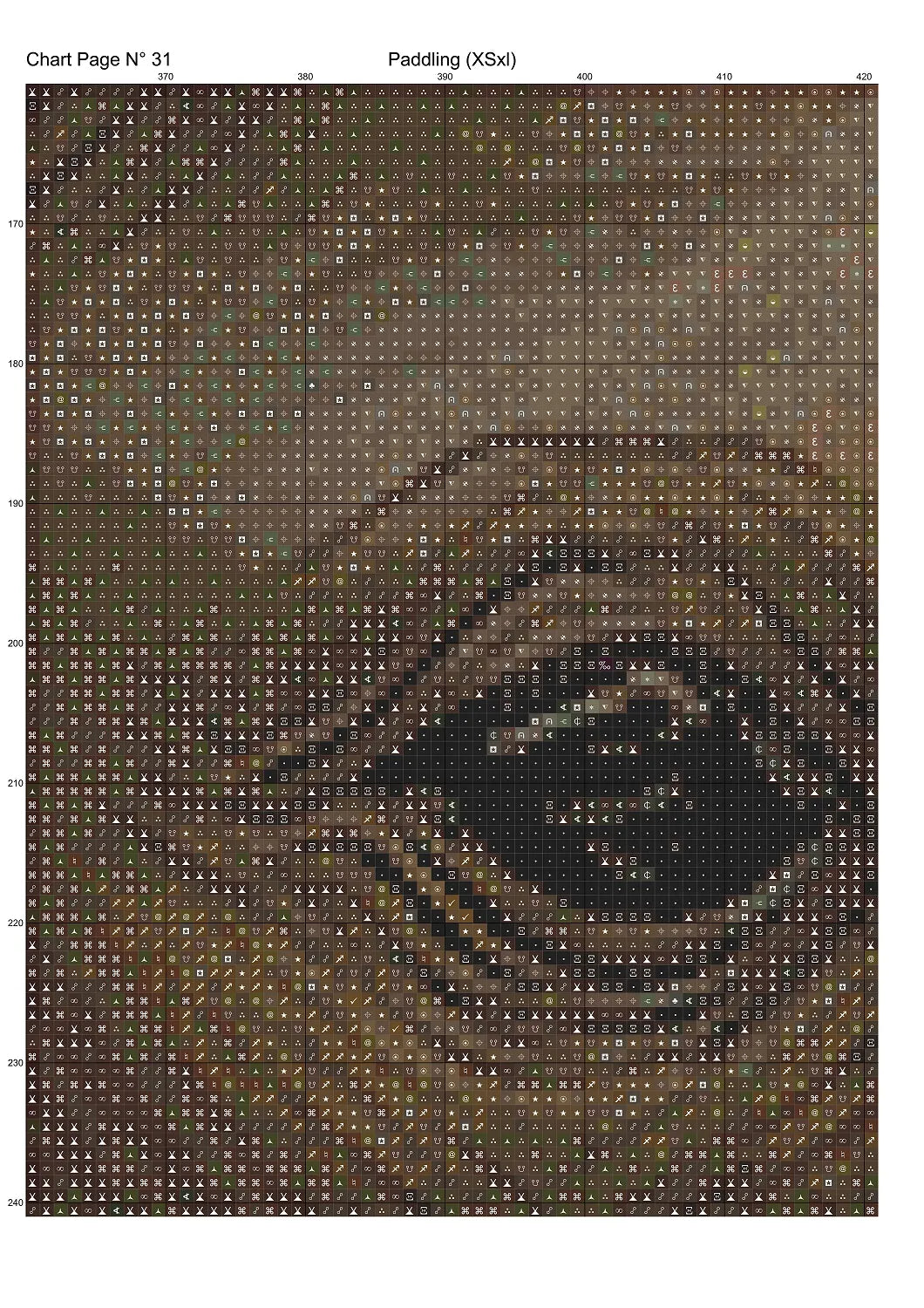 3835_XSxlcChart