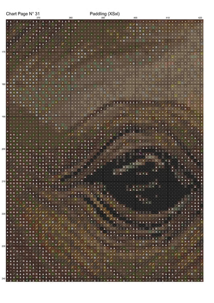 3835_XSxlcChart