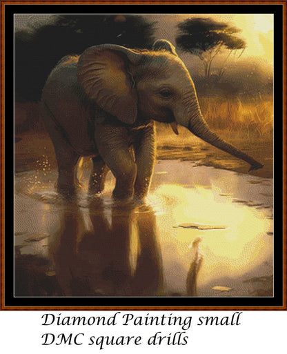 3835_sDMCsq1500
