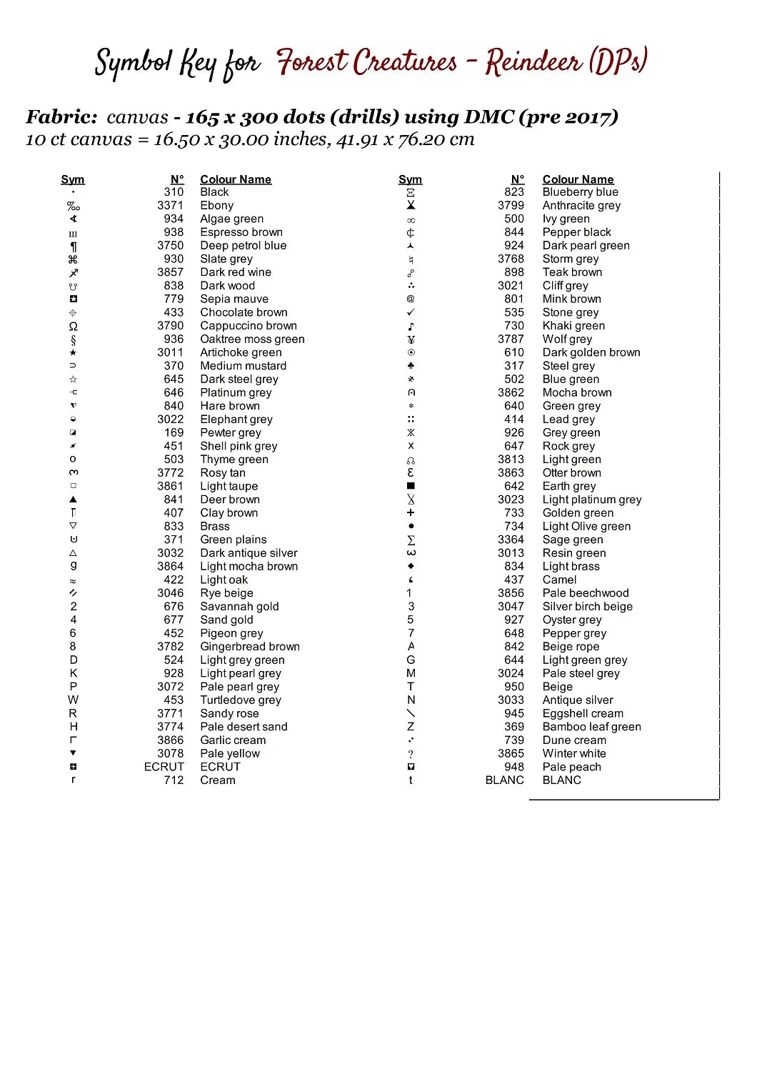 3837_DPsDMCKey