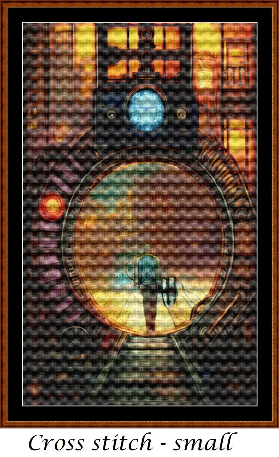 City Portal