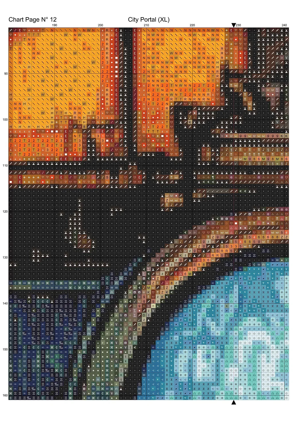 3838_XSxlcChart