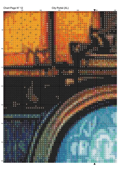 3838_XSxlcChart