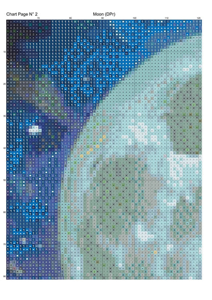 Moon
