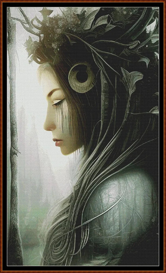 Avatar Dreams