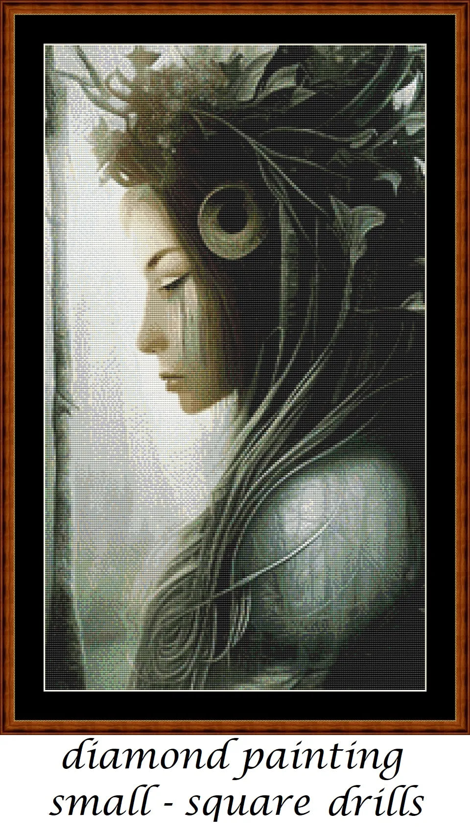 Avatar Dreams