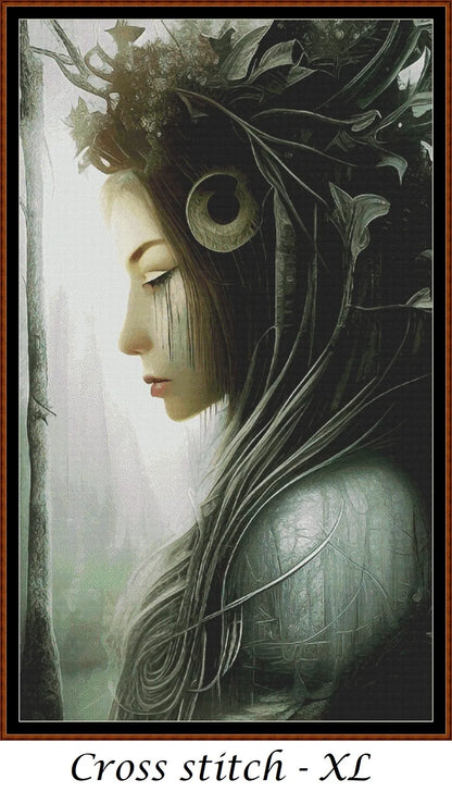 Avatar Dreams