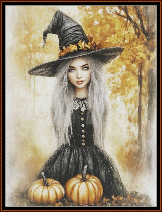 Sabbat Preparations