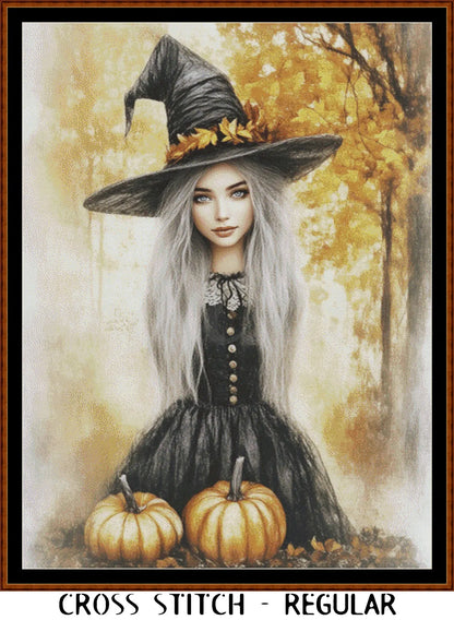 Sabbat Preparations