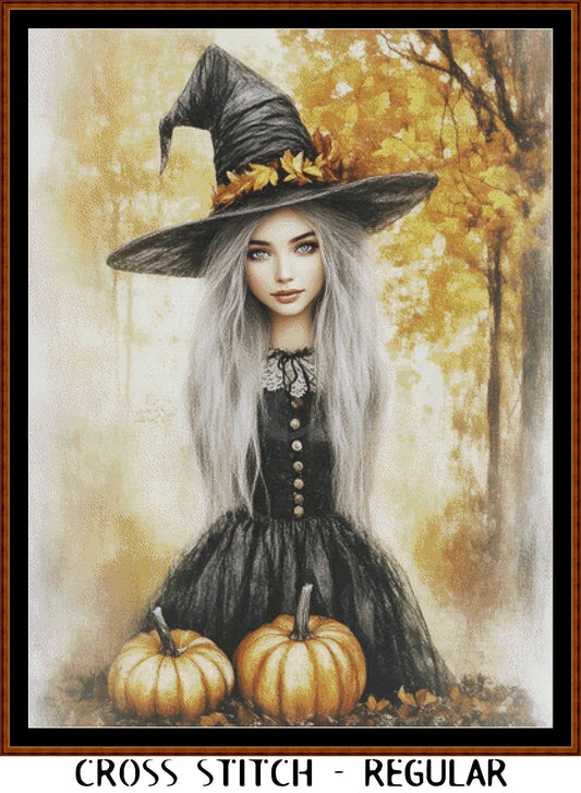 Sabbat Preparations