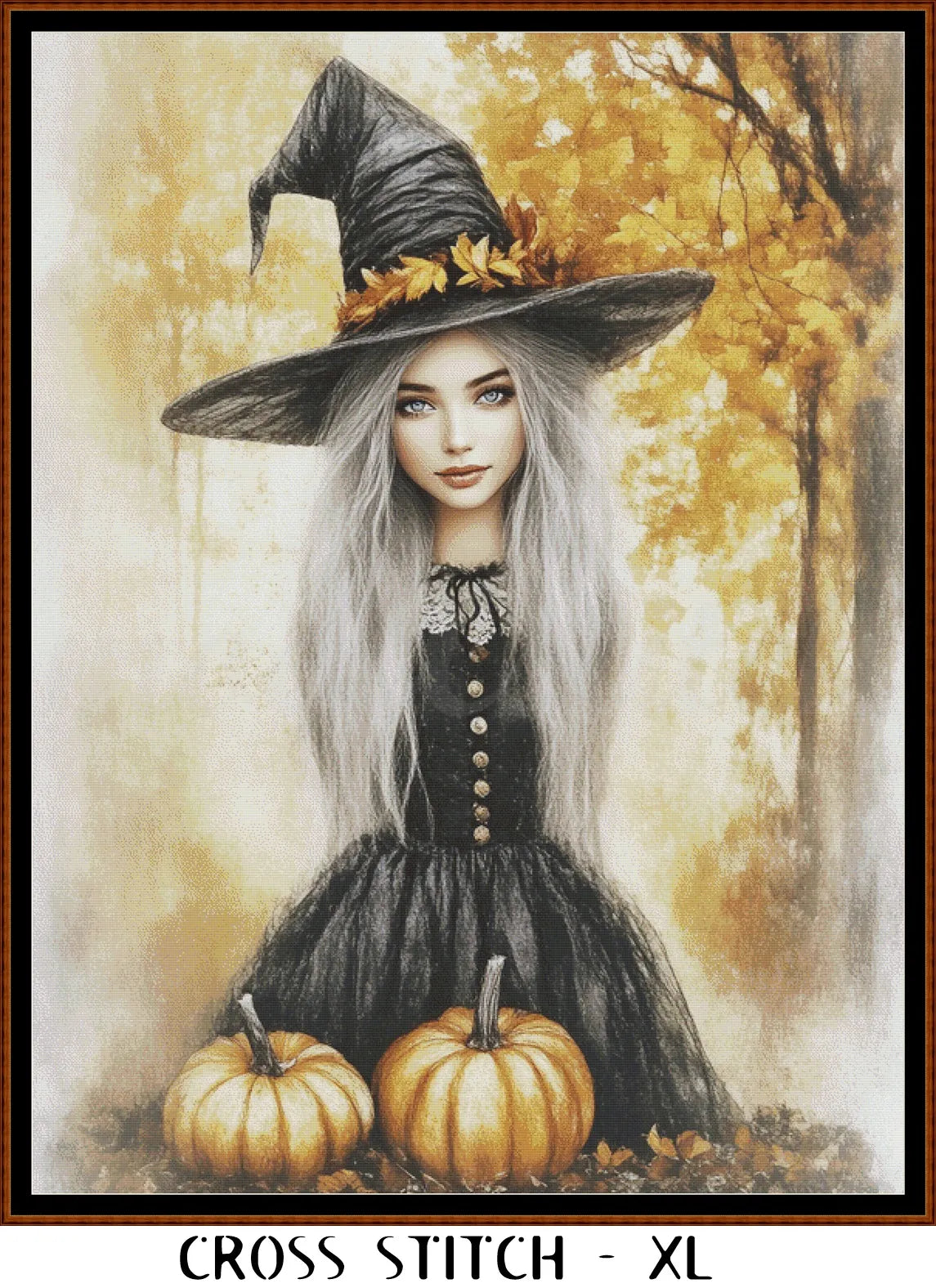 Sabbat Preparations