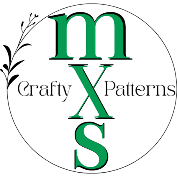 Crafty Patterns