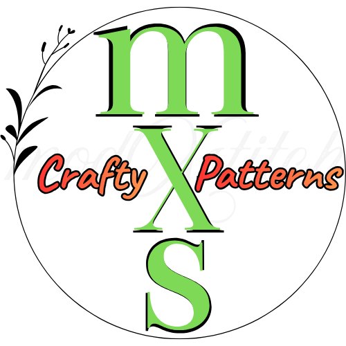 Crafty Patterns
