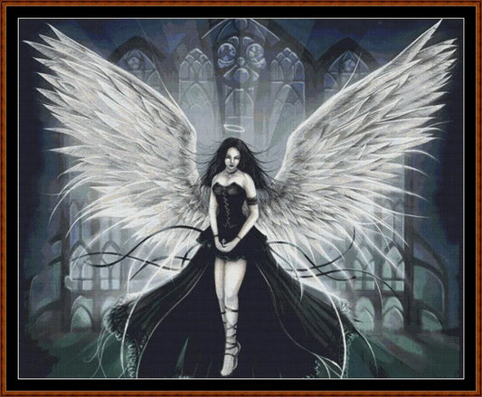 Angel 2