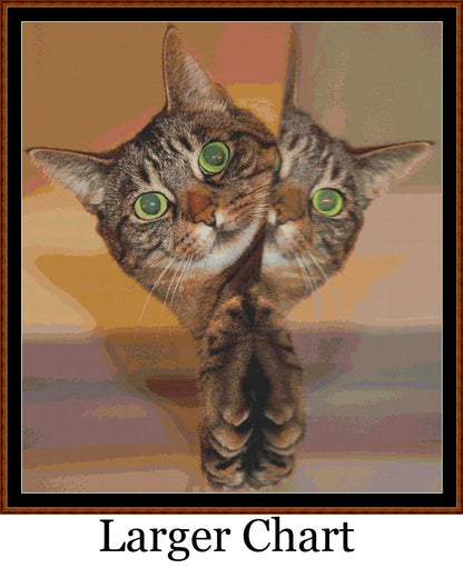 Hidey Kits 3   Charts Pack
